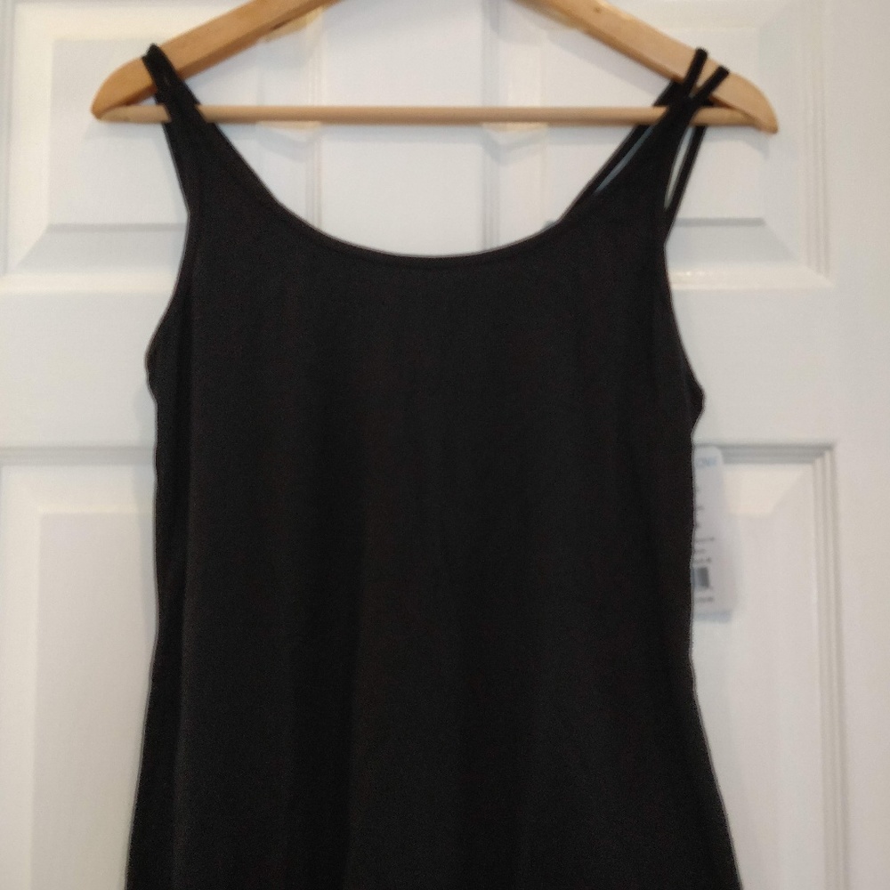 Vie Active Ultra Flow Tank Top